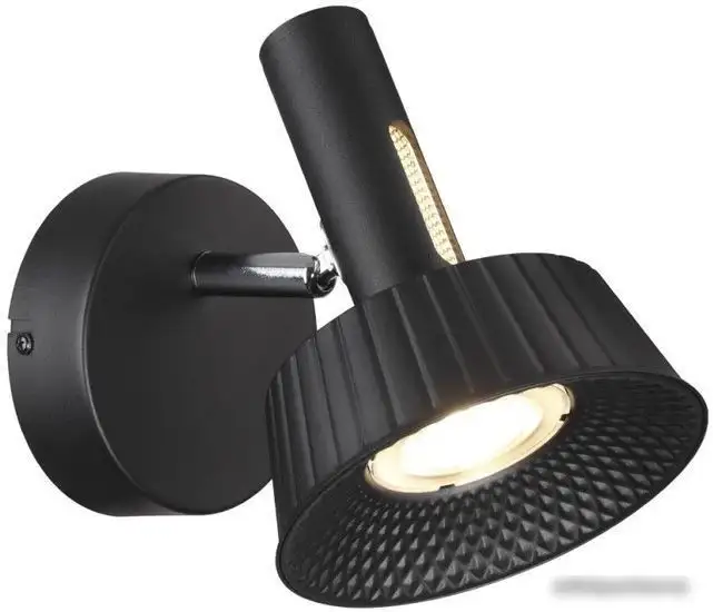 Спот Odeon Light Mali 6643/7WL – фото товара