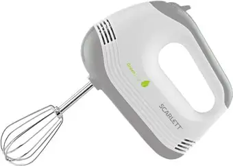 Scarlett SC-HM40S17 - изображение в каталоге