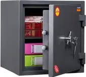 Офисный сейф Valberg Гранит 46 – изображение в каталоге