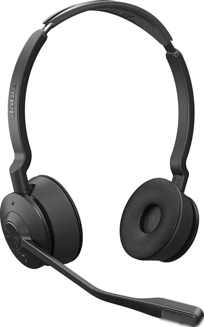 Офисная гарнитура Jabra Engage 75 SE Stereo – фото товара