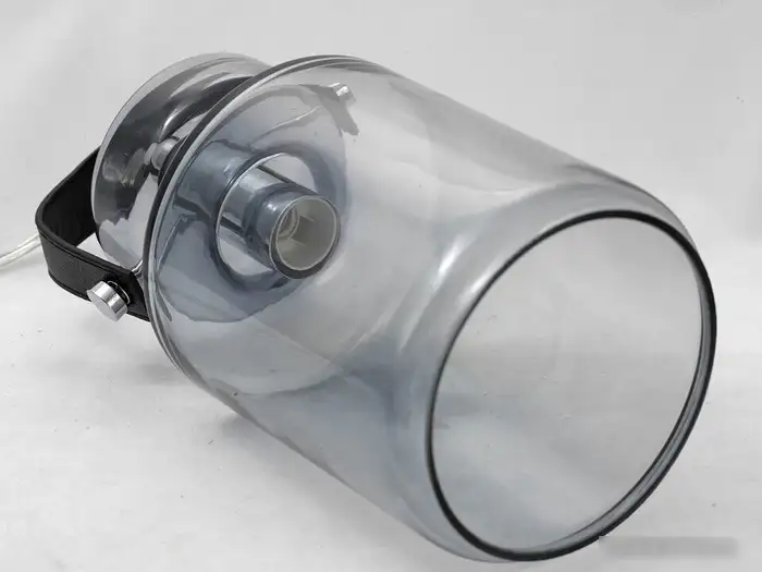 Подвесная люстра Lussole LSP-9639T – фото товара