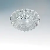 Точечный светильник Lightstar 006870 – изображение в каталоге