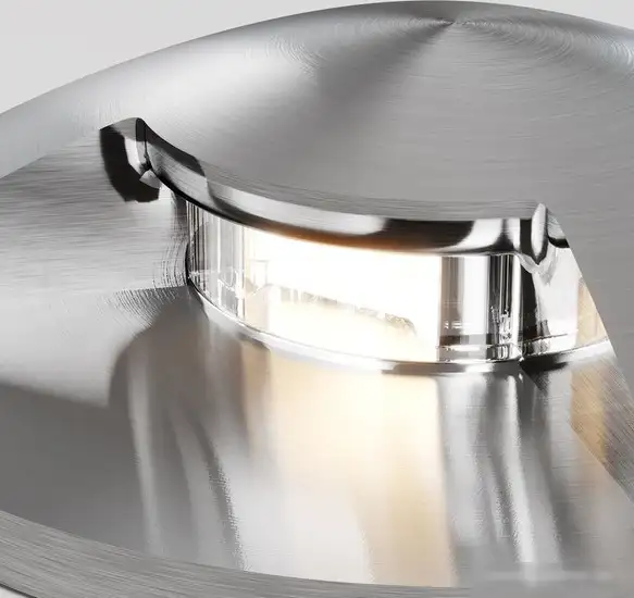 Садовый светильник Maytoni Flash O044DL-L1S3K1 – фото товара