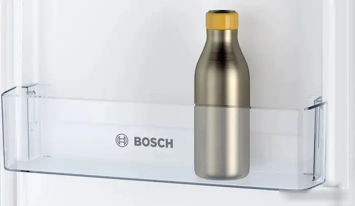 Холодильник Bosch Serie 2 KIV86NSE0 - фото товара