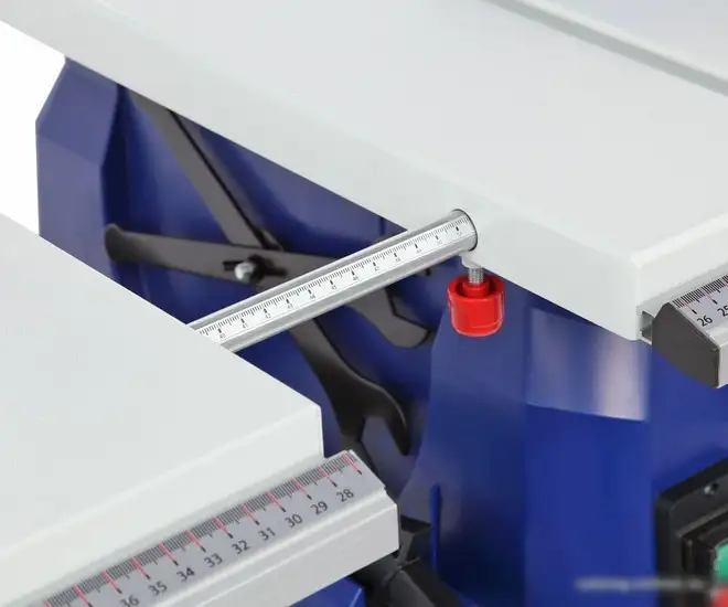 Станок Белмаш TS-255MR – фото товара