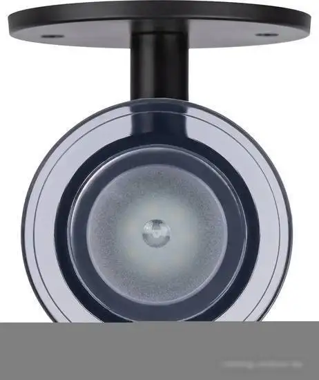 Уличный настенный светильник ЭРА ERAFS012-04 – фото товара