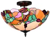 Люстра Omnilux OML-80907-03 – изображение в каталоге