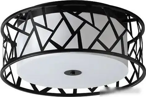 Люстра средней высоты Sonex Fabiana 7700/40L – фото товара