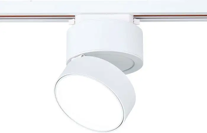 Светильник ST Luce ST651.546.14 – фото товара