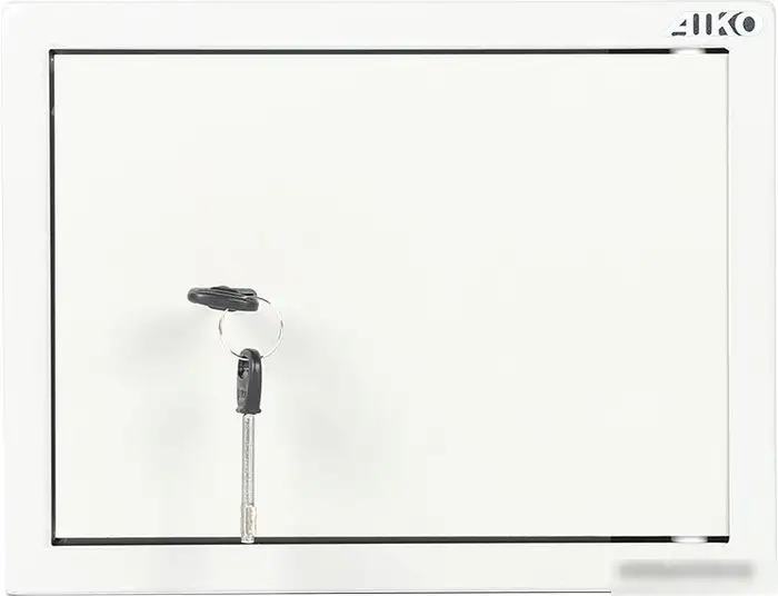 Мебельный сейф AIKO Т-23 – фото товара