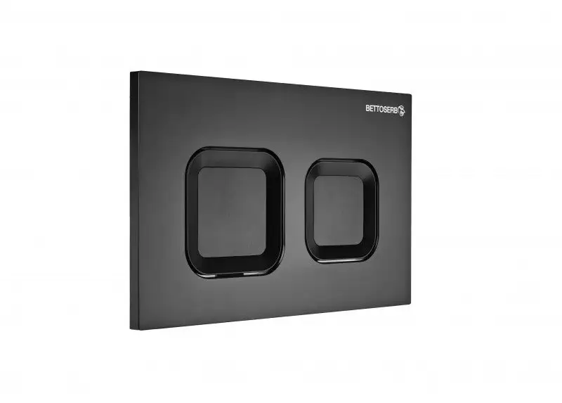 Панель смыва Bettoserb 40006471 – фото товара