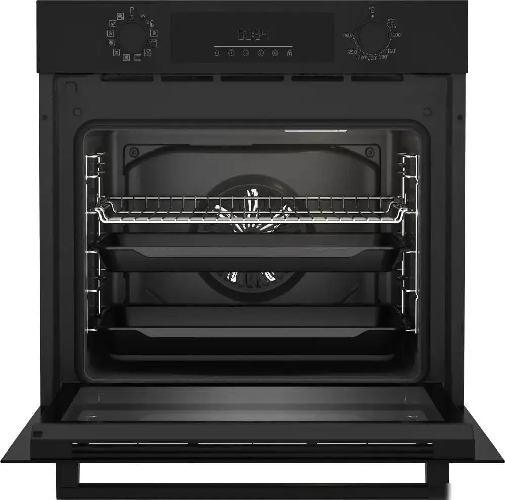BEKO BBIM13300B - фото товара