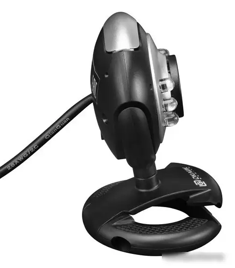 Веб-камера Oklick OK-C8825 – фото товара