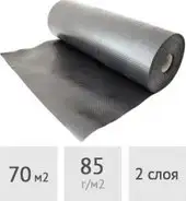 Гидро-пароизоляция Экотекс Standart D85 (70 м2) – предпросмотр товара Гидро-пароизоляция Экотекс Standart D85 (70 м2) – изображение в каталоге