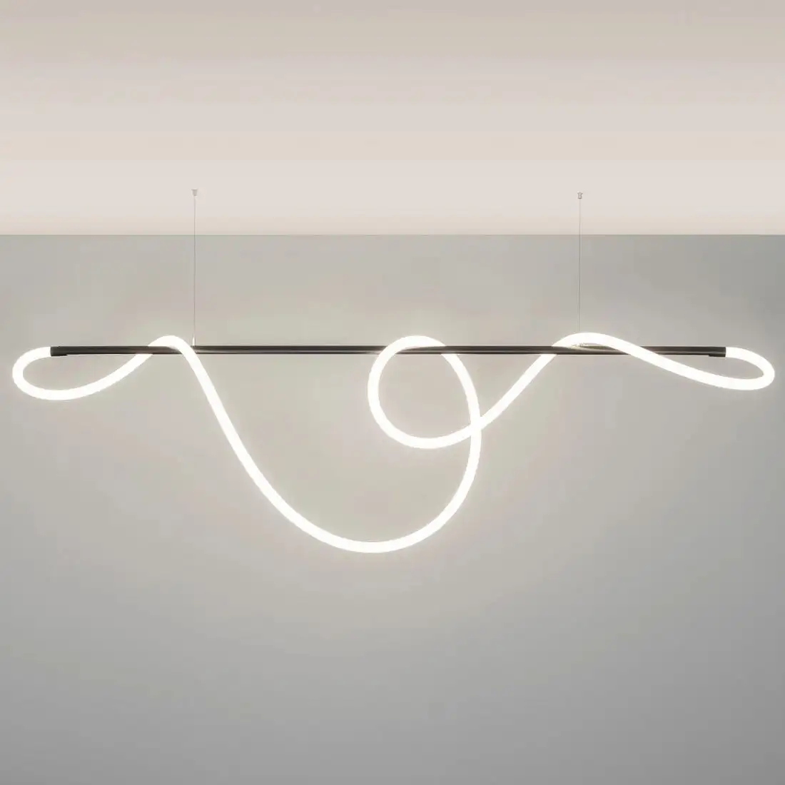 Подвесная люстра Arlight SP-Tropic-Hang-L5000-70W Day4000 043708 – фото товара