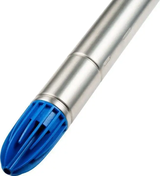 Колодезный насос Джилекс Винтовик 35/110 - фото товара