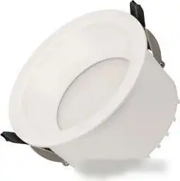 Точечный светильник Arlight MS-DROP-BUILT-R105-14W Warm3000 041462 – фото товара