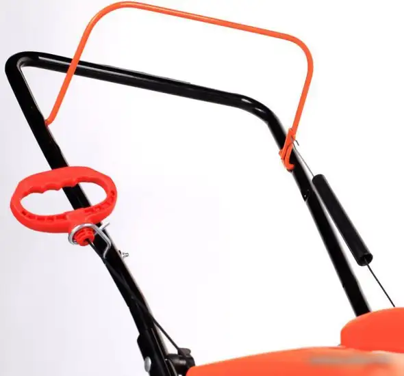 Снегоуборщик Patriot PS 301 – фото товара