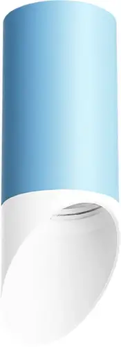 Спот Lightstar Rullo R43536 – изображение в каталоге