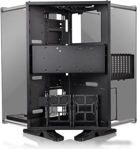 Корпус Thermaltake Core P90 Tempered Glass Edition CA-1J8-00M1WN-00 – фото товара