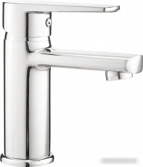 Комплект смесителей Deante Tubo BUTB010M - фото товара