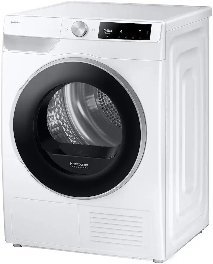 Сушильная машина Samsung DV90T6240LE/LP - фото товара