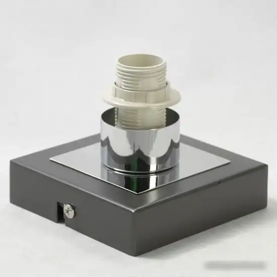 Припотолочная люстра Lussole LOFT GRLSL-9007-01 – фото товара