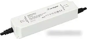 Блок питания Arlight ARPV-SP-24100 040046 – фото товара