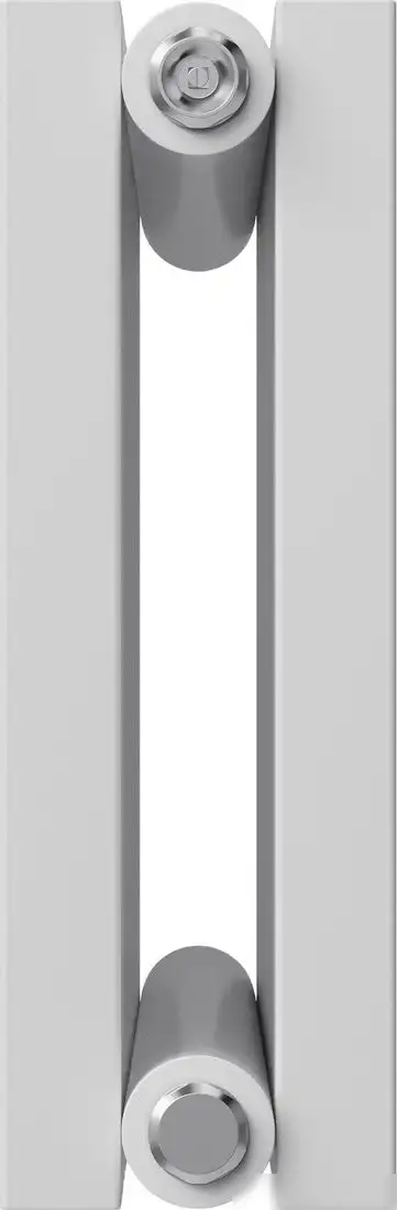 Дизайн-радиатор Royal Thermo Shift Q30 C2030 - 14 секций RAL9016 - фото товара