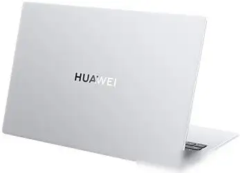 Ноутбук Huawei MateBook D 16 2024 MCLG-X 53014QKV – фото товара