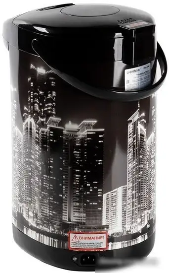 Термопот Endever Altea 2040 - фото товара