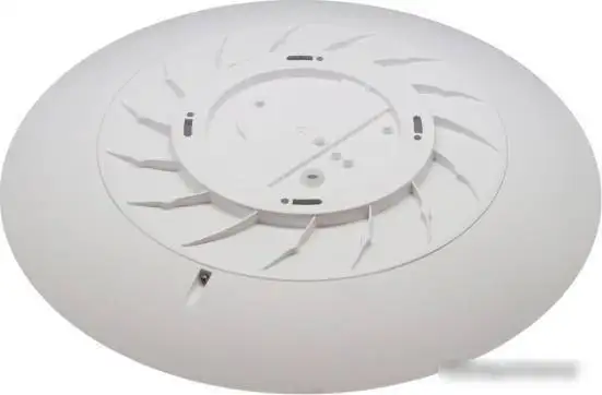 Припотолочная люстра Mantra Slim 7977 – фото товара