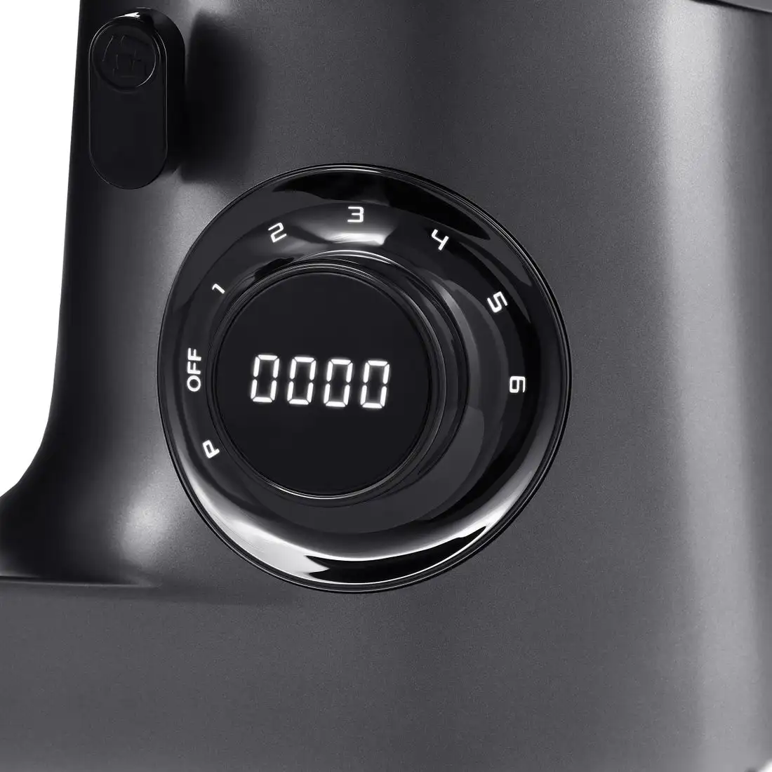 Планетарный миксер Korting KKM 0104 Gourmet - фото товара