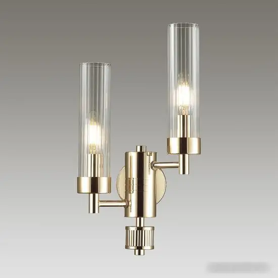 Бра Lumion Kamilla 5274/2W – фото товара