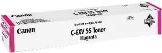 Картридж Canon C-EXV55 M – изображение в каталоге