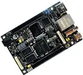 Одноплатный компьютер Myir MYS-4378-100-C-S – изображение в каталоге