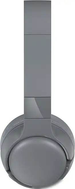 Наушники HONOR Choice VZ Headphones Lite (серый) – фото товара