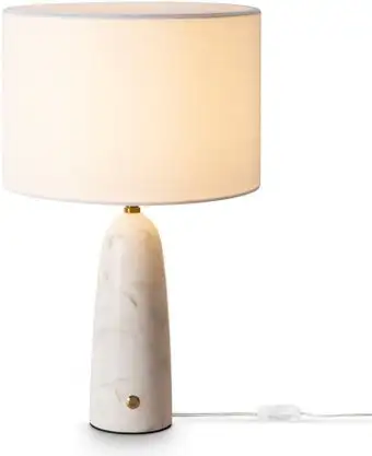 Настольная лампа Freya MarmoLatte FR2054TL-01BS3 – изображение в каталоге