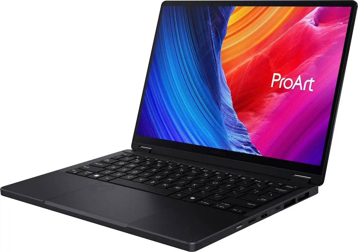 Рабочая станция ASUS ProArt PX13 OLED HN7306EA-LX010X – фото товара
