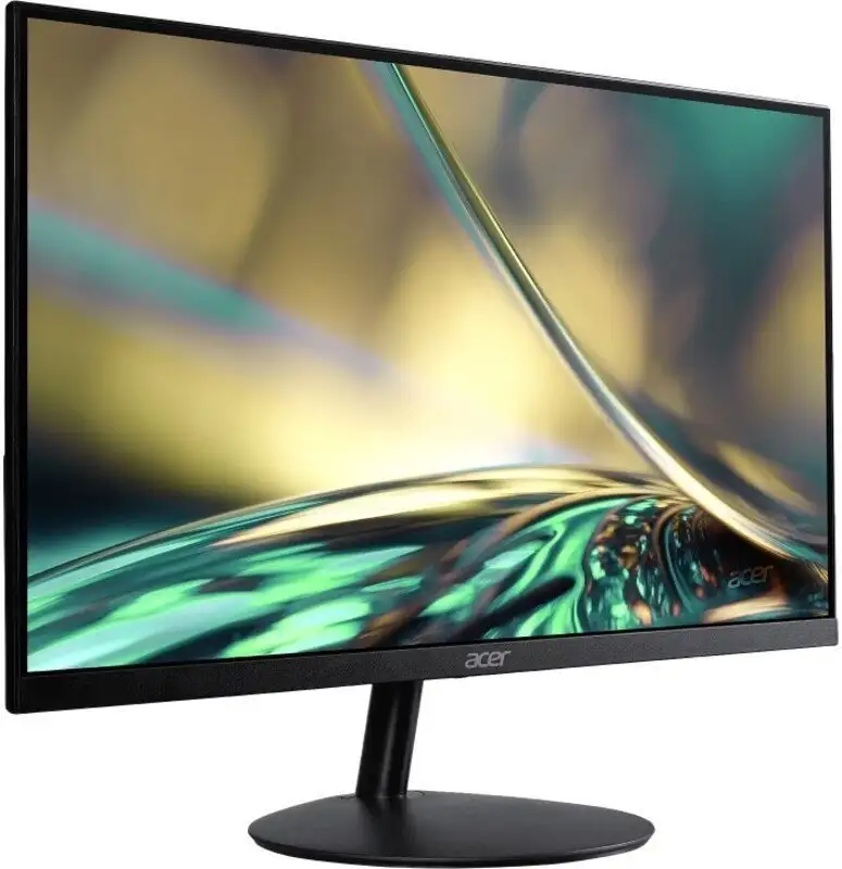 Игровой монитор Acer SA322QP1bi UM.JS2CD.103 – фото товара