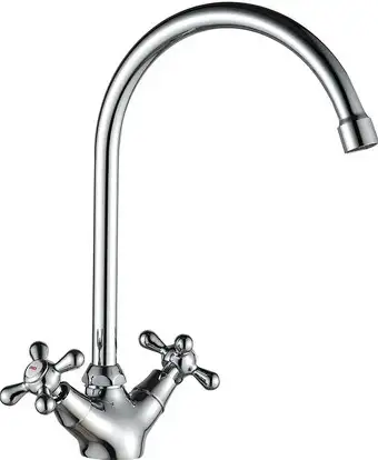 Смеситель Esko Vienna VN 06-2 - изображение в каталоге