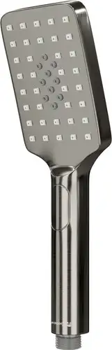 Душевая лейка Wasserkraft A202 - изображение в каталоге