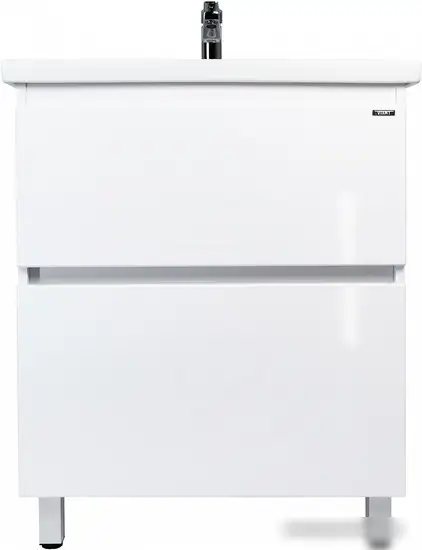 Viant Тумба под умывальник Мальта Como 70 VMAL70COBEL-T2Y – фото товара