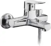 Смеситель Frud R32101 - изображение в каталоге