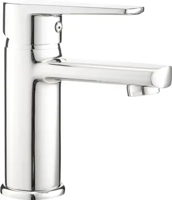 Смеситель Deante Tubo BUT 020M - изображение в каталоге