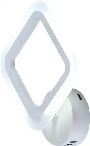 Бра Citilux Марсель CL232B310 – изображение в каталоге