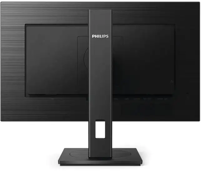 Монитор Philips 272S1M/00 – фото товара