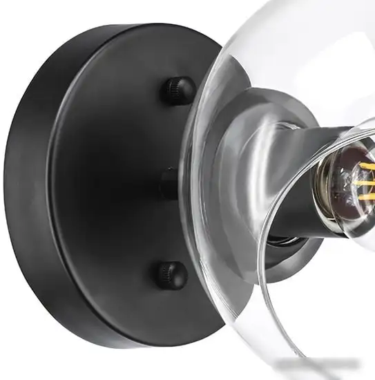 Бра Lightstar Beta 785617 – фото товара