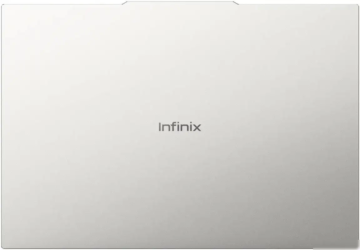 Ноутбук Infinix Xbook B16 71005000502 – фото товара