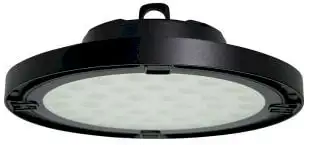 Точечный светильник ЭРА SPP-411-0-50K-200 – изображение в каталоге